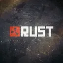 HURTLANDS RUST