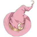 ProxyWaifus