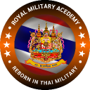 [ Chulachomklao Royal Military Academy | โรงเรียนนายร้อยพระจุลจอมเกล้า