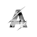 Astralis Onderwereld