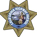 LARP | California Highway Patrol