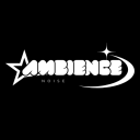 Ambience Noise Discord server icon