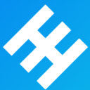 ZylosHost┃Best Cheapest Hosting