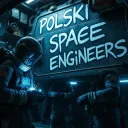 POLSKI SPACE ENGINEERS