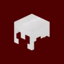 [1.9+] Neth Leaderboard