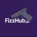 FizzHub
