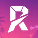 Rayka Development