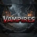 VAMPIRES
