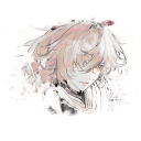 𝜗❄ dcr ・ Xianzhou 𝓐 lliance #𝐒𝐌𝐏 Discord server icon