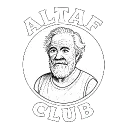 Altaf Club Discord server icon