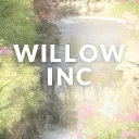 WILLOW INC | RT. 100