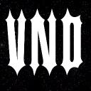 Void No Destiny