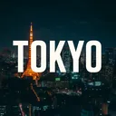 Tokyo Legacy | TRP