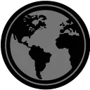 [ICPA] Public Relations