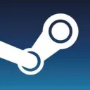 7 invites = Steam Account