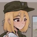 r9k | DISBOARD: Discord Server List