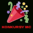 Konkursy Mc