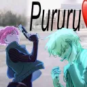 suffering