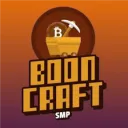 BoonCraft Survival