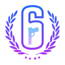 ZETA SQUAD | R6
