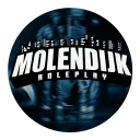 Molendijk Roleplay | Comeback