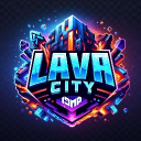 LAVA CITY