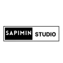 🌳 ⇨ Sapimin Studio