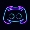 Poncat server Discord server icon