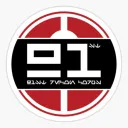 91st Recon Corps
