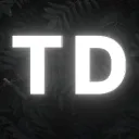 THE GOLD E-SPORT