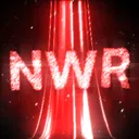 Night Warrior