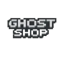 GHOST SHOP 10INV-150K