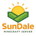 SunDale - Работаем