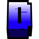 Decree SMP