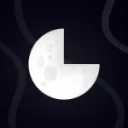 LunarGames