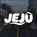 제주연동ㆍJeju Yeondong