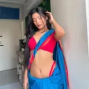 Desi Gooners Discord Server Icon