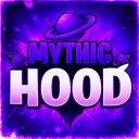 Mythic Hood Entertainment