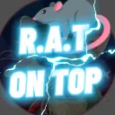 🇷 . 🇦 . 🇹 🐀 🇧 🇪 🇸 🇹  - 🇨 🇱 🇦 🇳 - 🇦 🇱 🇱 🇲 🇴 🇩 🇪 s
