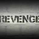 ULTIMATE REVENGE SERVER