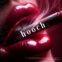 Hooch