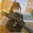 United Army Community