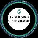 [DSP 48] RATP ~ CAP [ Site De Malakoff ]