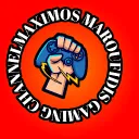 YOUTUBE_MAXIMOS GR