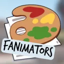 fanimators. or whatever :)