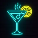 𝐓𝐞𝐚𝐥𝐨𝐮𝐧𝐠𝐞🍸
