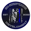 Sheepdog Development