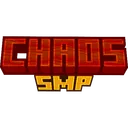 Chaos-SMP