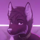 Rikari