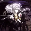 Castlevania